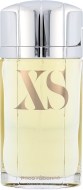 Paco Rabanne XS pour Homme 100ml - cena, porovnanie