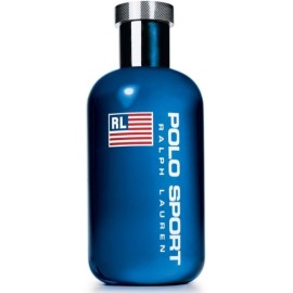 Ralph Lauren Polo Sport 125ml