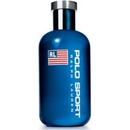 Ralph Lauren Polo Sport 125ml - cena, porovnanie