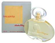 Salvatore Ferragamo Incanto 100ml - cena, porovnanie