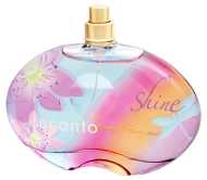 Salvatore Ferragamo Incanto Shine 100ml - cena, porovnanie