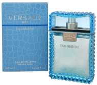 Versace Eau Fraiche Man 50 ml - cena, porovnanie