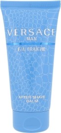 Versace Eau Fraiche Man 75 ml