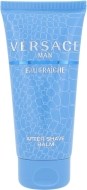 Versace Eau Fraiche Man 75 ml - cena, porovnanie