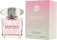 Versace Bright Crystal 30 ml - cena, porovnanie