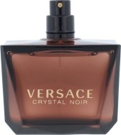 Versace Crystal Noir 90ml - cena, porovnanie