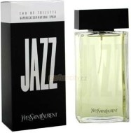 Yves Saint Laurent Jazz 100 ml - cena, porovnanie