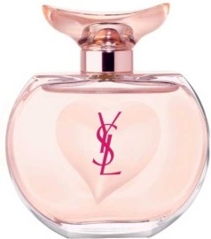Yves Saint Laurent Young Sexy Lovely 75 ml