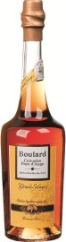 Boulard Grand Solage 0.7l