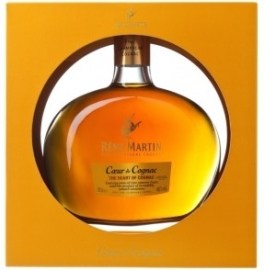 Rémy Martin Coeur de Cognac 0.7l