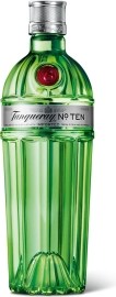 Tanqueray No.TEN 0.7l