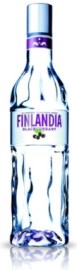 Finlandia Blackcurrant 0.7l