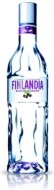 Finlandia Blackcurrant 0.7l - cena, porovnanie