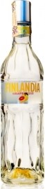 Finlandia Grapefruit 0.7l