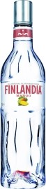 Finlandia Mango 0.7l