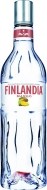 Finlandia Mango 0.7l - cena, porovnanie