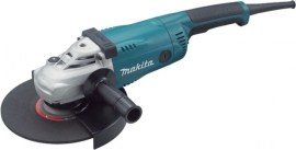 Makita GA9020RFK