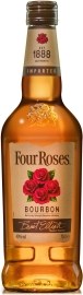 Four Roses 0.7l