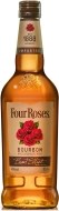 Four Roses 0.7l - cena, porovnanie