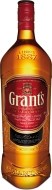 Grant's 0.7l - cena, porovnanie