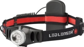 Led Lenser H5