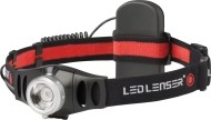 Led Lenser H5 - cena, porovnanie