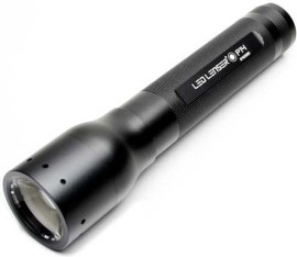 Led Lenser P14