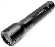 Led Lenser P14 - cena, porovnanie