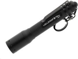 Led Lenser P3