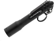 Led Lenser P3 - cena, porovnanie