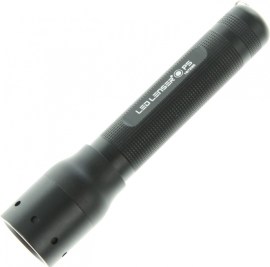 Led Lenser P5