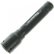 Led Lenser P5 - cena, porovnanie