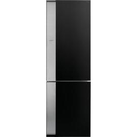 Gorenje DPR-ORA-E