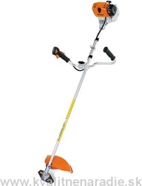 Stihl FS 87