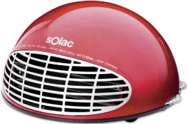 Solac TH8310