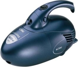 Solac A018