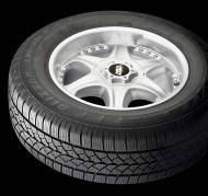 Bridgestone Blizzak LM-18 215/65 R16 106T - cena, porovnanie