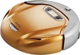 Ecovacs Deepoo D58