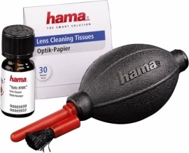 Hama 5930