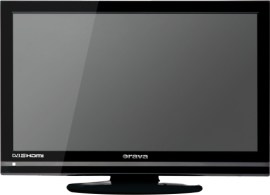 Orava LT-512