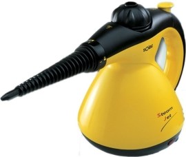 Solac H011