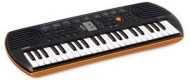 Casio SA-76 - cena, porovnanie