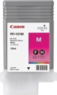 Canon PFI-101M - cena, porovnanie