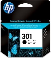 HP CH561EE - cena, porovnanie
