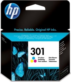 HP CH562EE