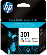 HP CH562EE