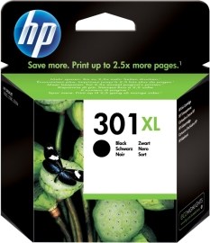 HP CH563EE