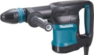 Makita HM0870C - cena, porovnanie