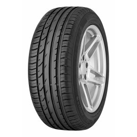 Continental ContiPremiumContact 2 225/55 R17 97Y