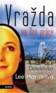 Vražda na Den práce - cena, porovnanie